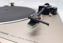 Pioneer - PL 4