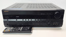 Onkyo - HT R560