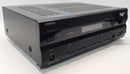 Onkyo - HT R560