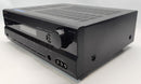 Onkyo - HT R560