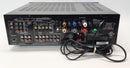 Onkyo - HT R560