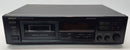 Onkyo - TA 201