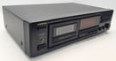 Onkyo - TA 201