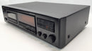 Onkyo - TA 201