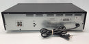 Onkyo - TA 201