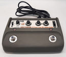 Boss - CE 1