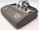 Boss - CE 1