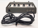 Boss - CE 1