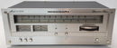 Marantz - Model 2100