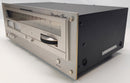 Marantz - Model 2100