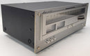 Marantz - Model 2100