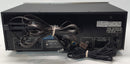 Marantz - Model 2100
