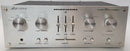 Marantz - 1090