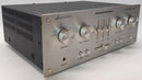 Marantz - 1090