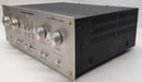 Marantz - 1090