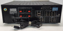 Marantz - 1090