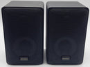Optimus - PRO X44AV