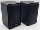 Optimus - PRO X44AV