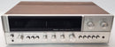 Sansui - 771
