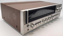 Sansui - 771