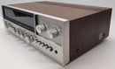 Sansui - 771