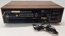 Sansui - 771