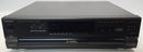 Technics - SL PD887