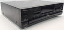 Technics - SL PD887