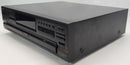 Technics - SL PD887