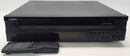 Yamaha - CDC 585