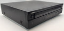 Yamaha - CDC 585