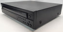 Yamaha - CDC 585