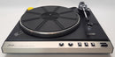 Aurex - SR F102