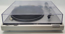 Technics - SL B2