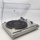Technics - SL B2