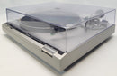 Technics - SL B2