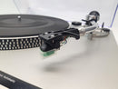 Technics - SL B2