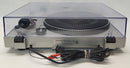 Technics - SL B2