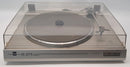 Dual - CS 616Q