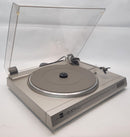 Dual - CS 616Q