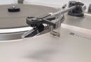 Dual - CS 616Q