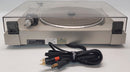 Dual - CS 616Q