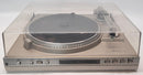 Dual - CS 741Q