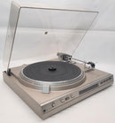 Dual - CS 741Q