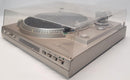 Dual - CS 741Q