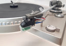 Dual - CS 741Q