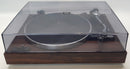 Yamaha - YP 66