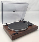 Yamaha - YP 66