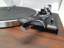 Yamaha - YP 66