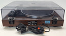 Yamaha - YP 66